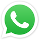 Chat Whatsapp